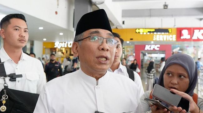 mwa-ui-tegaskan-gelar-doktor-menteri-bahlil-tetap-berlaku_af1280d.jpg