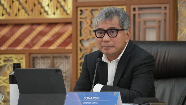 npl-turun-bos-bri-ungkap-strategi-tingkatkan-kualitas-aset_29d9810.jpg