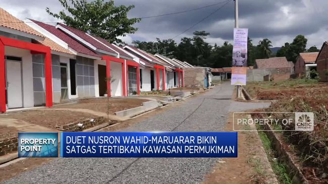 nusron-wahid-maruarar-bikin-satgas-tertibkan-kawasan-permukiman_a7a950f.jpg