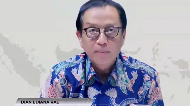 ojk-tegaskan-hapus-tagih-kredit-di-bank-bumn-hanya-untuk-umkm_f8604d5.jpg