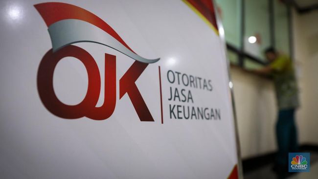 ojk-tutup-1-000-nomor-wa-tawarkan-investasi-ilegal_4f6ee1f.jpg