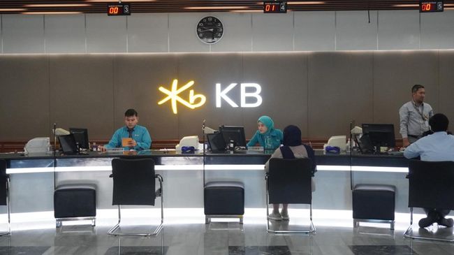 oversubscribed-4-5-kali-kb-bank-sukses-terbitkan-obligasi-global_2e035f8.jpg