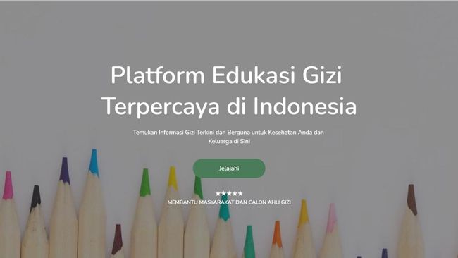 panggilan-ayu-fauzziyah-angkat-status-gizi-indonesia-lewat-gizipedia_efaa320-1.jpg