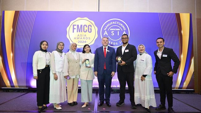 paragon-raih-penghargaan-ini-di-fmcg-asia-awards-2024_8fc0a87.jpg