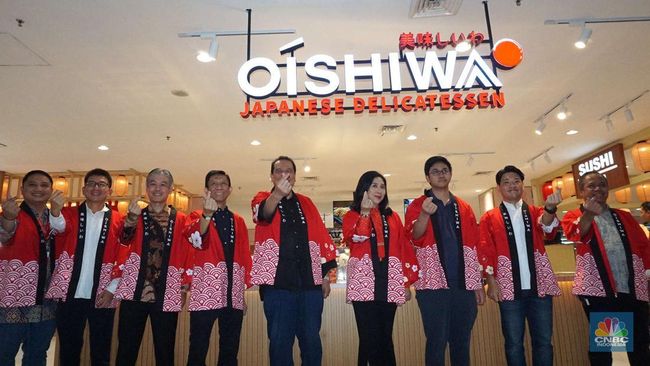 pecinta-kuliner-jepang-siap-siap-pesta-pora-di-oishiwa-transmart-kokas_cac2676.jpg