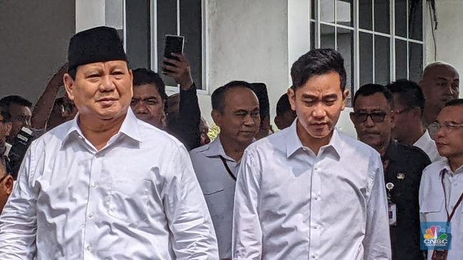 pelantikan-prabowo-gibran-mulai-jam-10-00-wib-cek-rundown_4bca49d.jpg