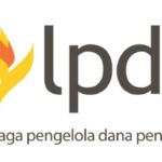 penjelasan-lengkap-lpdp-soal-temuan-bpk_3b871cb.jpg