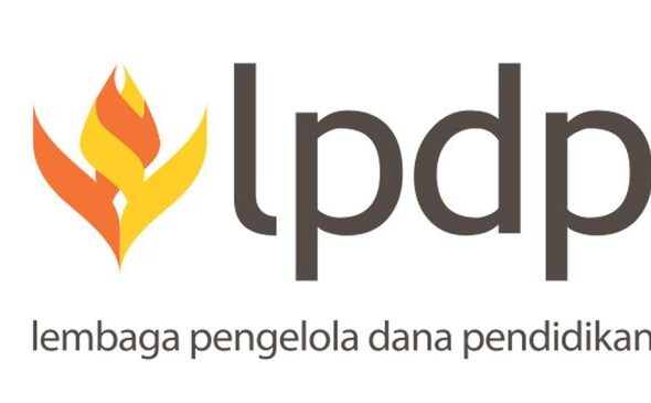 penjelasan-lengkap-lpdp-soal-temuan-bpk_3b871cb.jpg