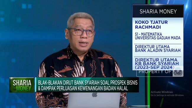 peran-bank-syariah-majukan-digitalisasi-pesantren-ekosistem-halal_81c239d.jpg