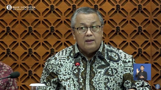 perang-di-timur-tengah-bikin-dunia-kacau-rupiah-cs-jadi-korban_c3eef97.jpg