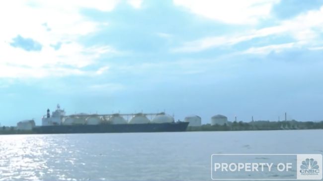 permintaan-gas-alam-meningkat-pertamina-dukung-ekosistem-lng_f9317ac.jpg