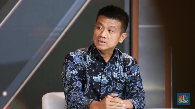 permintaan-kacang-meningkat-guna-fokus-kembangkan-2-pabrik-di-2025_0719dd0.jpg