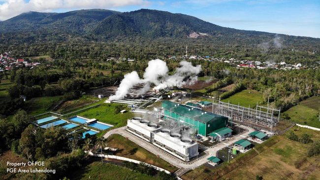 pertamina-geothermal-energy-raih-peringkat-pertama-esg-tingkat-dunia_87388a1.jpg