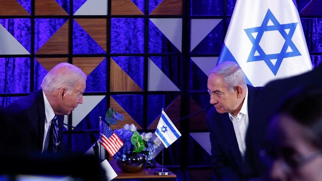 pesan-khusus-biden-kepada-netanyahu-usai-israel-bunuh-yahya-sinwar_18b3c6c.jpg