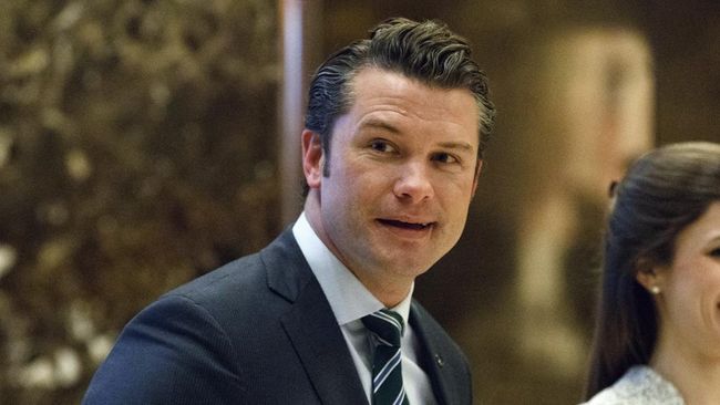 pete-hegseth-sosok-kontroversial-pro-israel-dipilih-trump-jadi-menhan_a8ab3d2.jpg