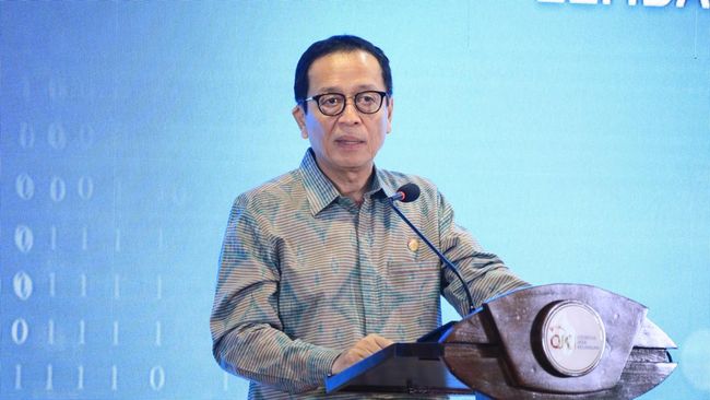 potensi-masih-amat-besar-ojk-gelar-pertemuan-dorong-perbankan-syariah_36875cc.jpg