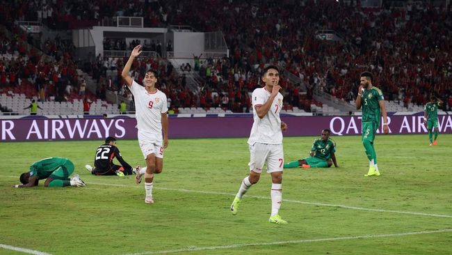 potret-2-goal-super-marcelino-ferdinan-bobol-gawang-arab-saudi_0d47343.jpg