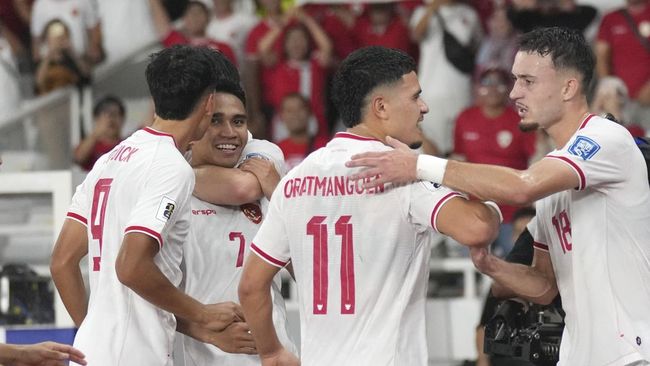 potret-2-gol-marselino-bawa-indonesia-menang-2-0-atas-arab-saudi_ce3f40a.jpg