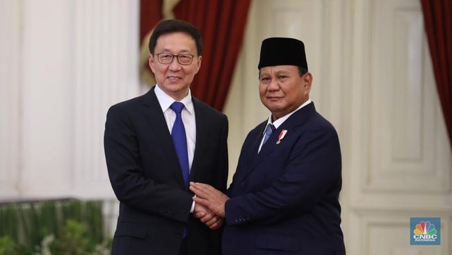 potret-pertemuan-bilateral-presiden-prabowo-dengan-wakil-xi-jinping_e2dac2c.jpg