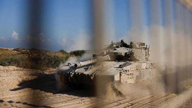 potret-tank-israel-wara-wiri-di-gaza-bebas-tembak-sana-sini_b56db71.jpg