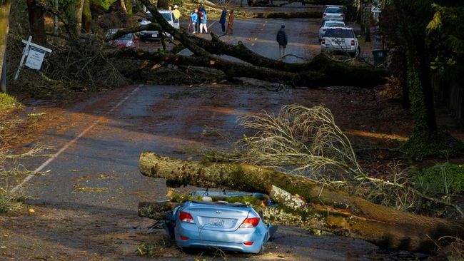 potret-washington-dihantam-siklon-bom-rumah-mobil-hancur_2f3c679.jpg