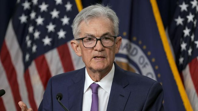 powell-beri-sinyal-hawkish-bitcoin-cs-akhirnya-terkoreksi_f53ef40.jpg