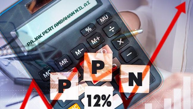 ppn-naik-jadi-12-hidup-kelas-menengah-dijamin-paling-sengsara_8745fa5.jpg