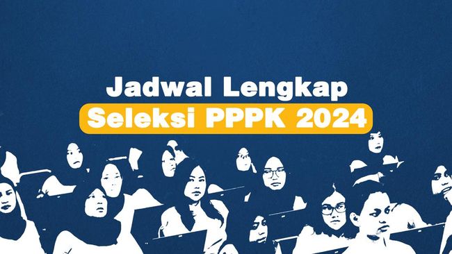 pppk-tahap-2-cek-jadwal-formasi-cara-daftarnya_0fe2e52.jpg