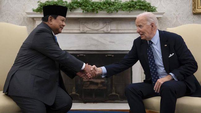 prabowo-bahas-lcs-dengan-biden-kita-menghormati-semua-kekuatan_6ead5ec.jpg