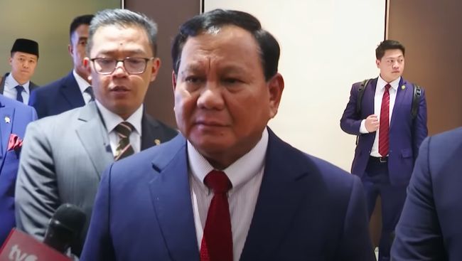 prabowo-bakal-hadiri-ktt-apec-sudah-mendarat-di-peru_879956e.jpg