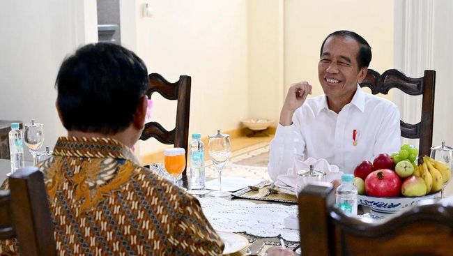 prabowo-bawa-16-menteri-lama-gabung-kabinet-ini-kata-jokowi_2284402.jpg