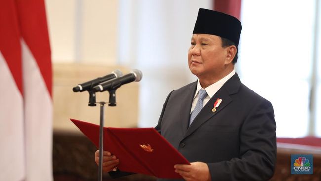 prabowo-beri-arahan-ke-kepala-daerah-se-indonesia-ini-isinya_eb9fdb2.jpg