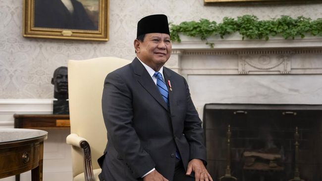 prabowo-bertemu-bos-cia-di-washington-bahas-apa_8266568.jpg