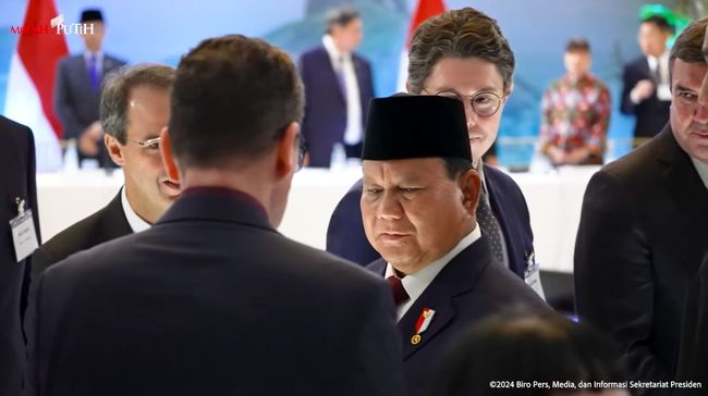 prabowo-di-forum-internasional-ri-mau-bangun-reaktor-nuklir_e415cfd.jpg