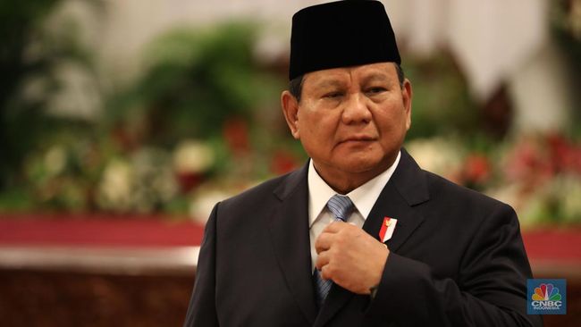 prabowo-gelar-sidang-paripurna-bahas-kunker-ke-china-hingga-brasil_00ec56f.jpg