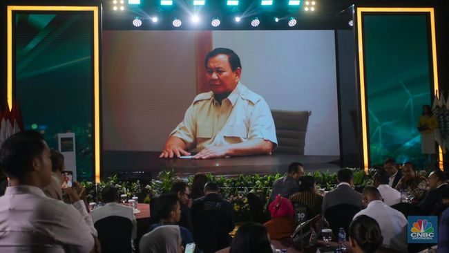 prabowo-janji-hilangkan-kemiskinan-di-bumi-indonesia_e7c3a9a.jpg