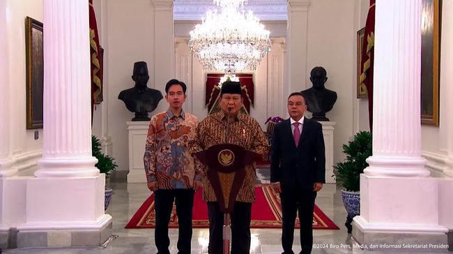 prabowo-kembali-angkat-erick-thohir-jadi-menteri-bumn_eca9709.jpg