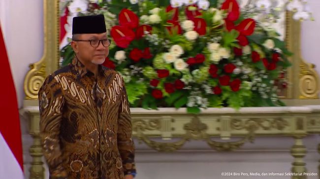 prabowo-minta-ri-swasembada-pangan-zulhas-bocorkan-strateginya_09127c3.jpg