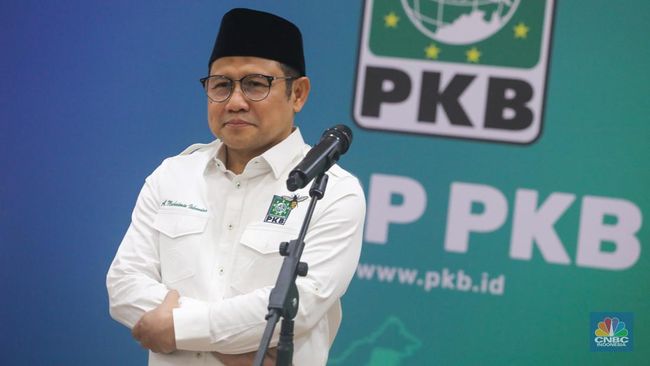 prabowo-panggil-calon-menteri-cak-imin-hadir-ke-kertanegara_489977e.jpg