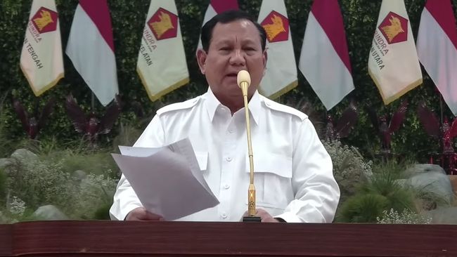 prabowo-punya-ambisi-bangun-15-juta-rumah-bos-properti-buka-suara_4d9ce00.jpg