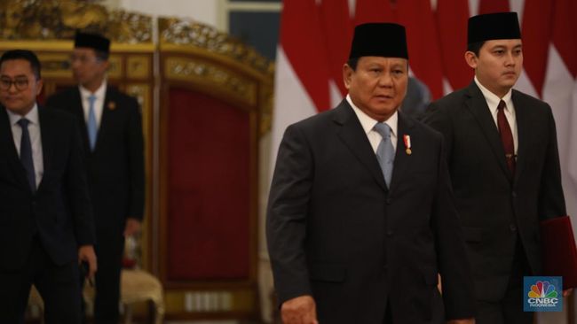 prabowo-sebut-judi-online-ancaman-besar-kasih-perintah-ke-kapolri-bin_6254895.jpg