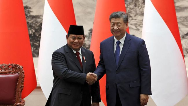 prabowo-temui-xi-jinping-begini-hubungan-mesra-china-vs-ri_83088c4.jpg