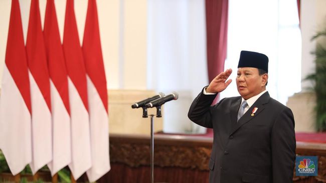 prabowo-terima-para-dubes-baru-di-istana-termasuk-dari-china_4ac8d28.jpg