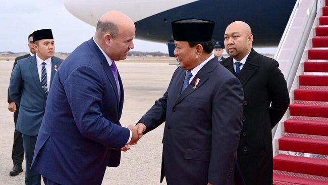 prabowo-tiba-di-as-bakal-temui-joe-biden-di-white-house-besok_4386464.jpg