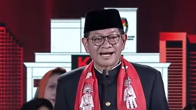 pramono-ungkap-disparitas-kaya-miskin-di-dki-mencolok-beri-bukti-ini_23ce5f3.jpg