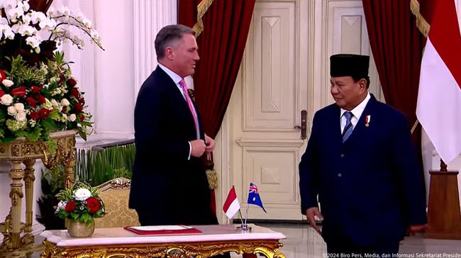 presiden-prabowo-temui-9-negara-sahabat-di-istana-negara-bahas-ini_9d481a7.jpg