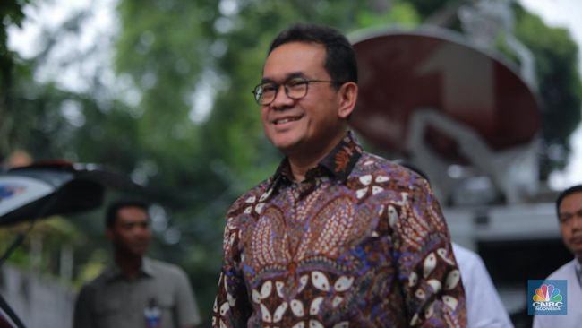 profil-budi-santoso-menteri-perdagangan_15241c4.jpg