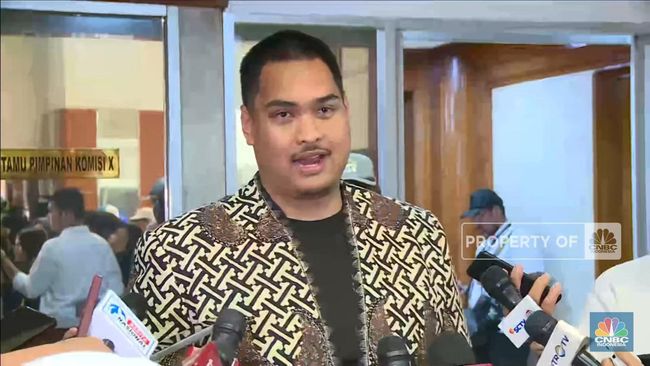 profil-menteri-pemuda-dan-olahraga-dito-ariotedjo_0fe89a1.jpg