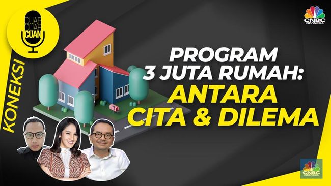 program-3-juta-rumah-antara-cita-dan-dilema_b206f79.jpg