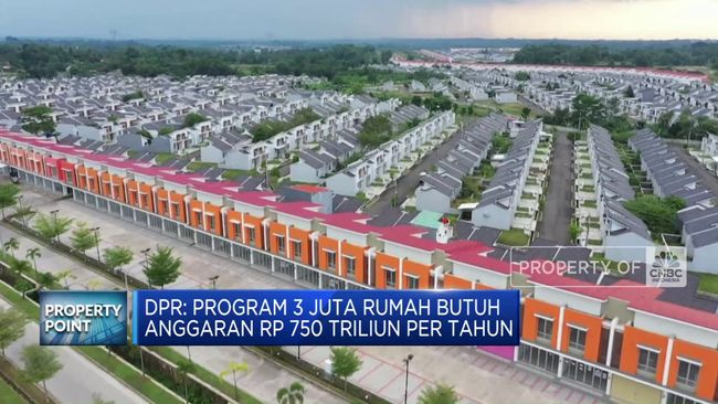 program-3-juta-rumah-prabowo-bakal-dibangun-di-lahan-sitaan-koruptor_47cda00.jpg